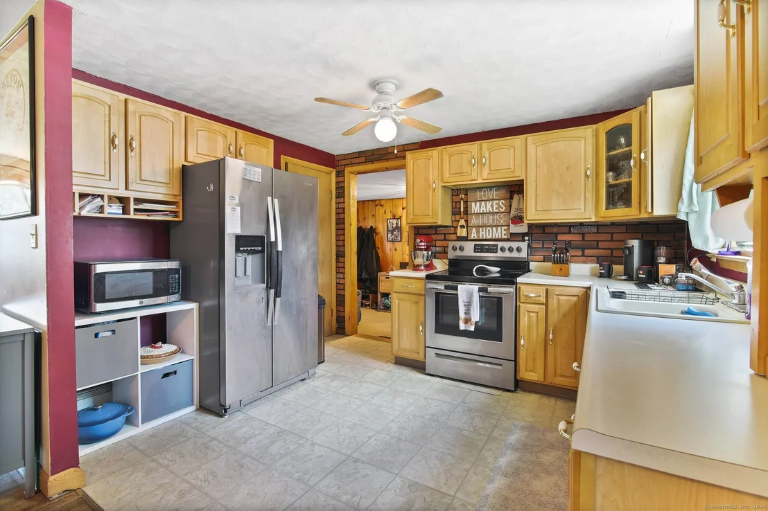 Photo of 19 Locke Drive
