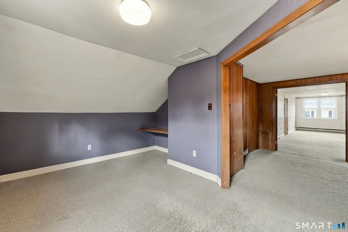 Photo of 47 Baldwin Road