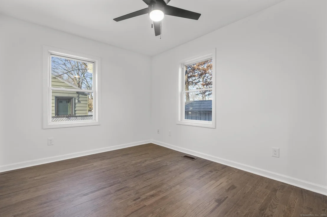 Photo of 76 Taylor Avenue