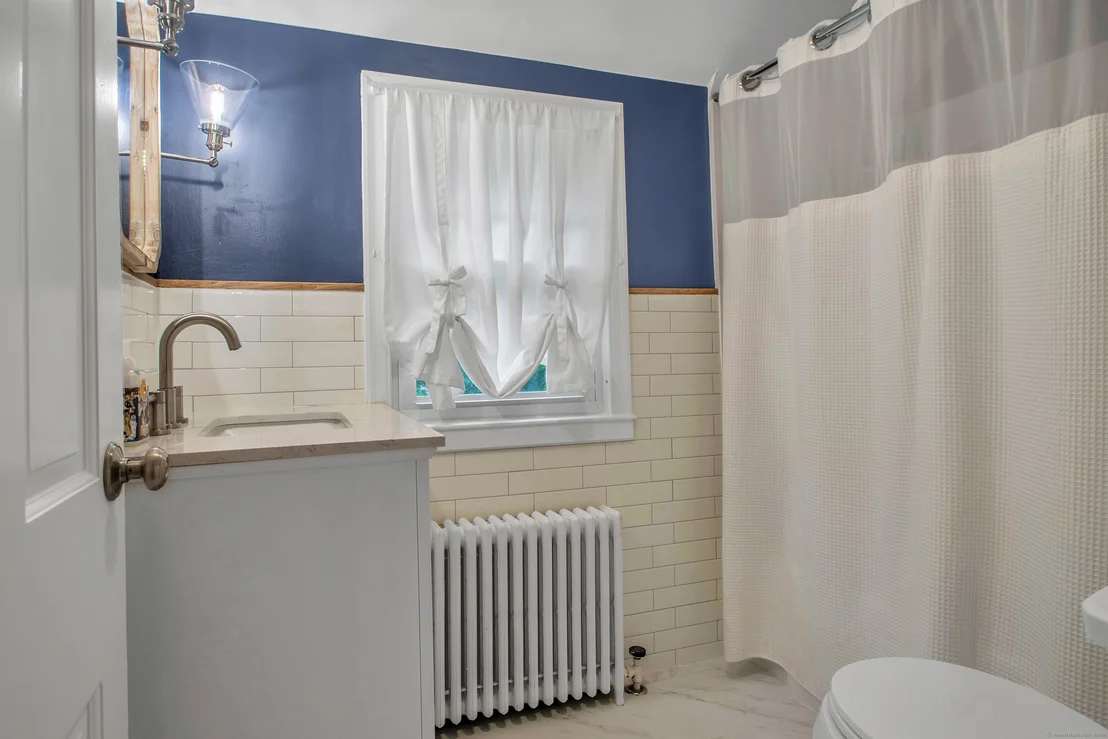 Photo of 117 Bronson Drive