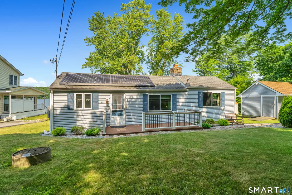 Photo of 51 Lakeview Drive