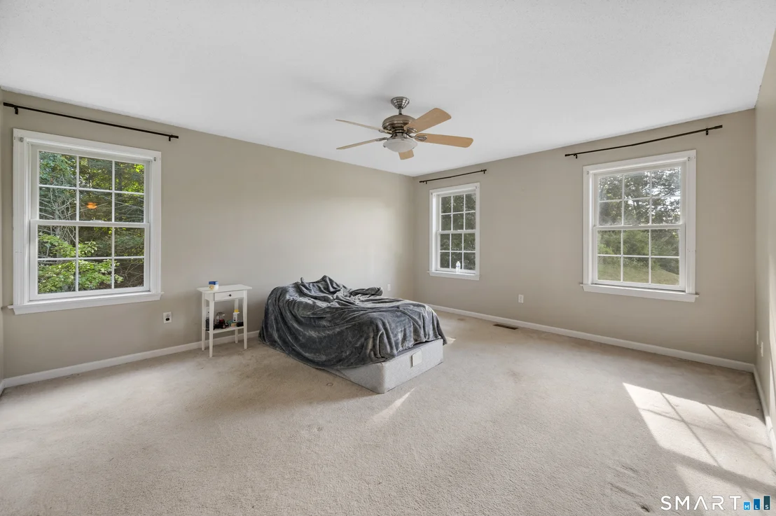 Photo of 119 Windsorville Road