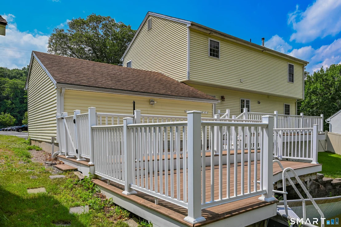 Photo of 52 Monce Road