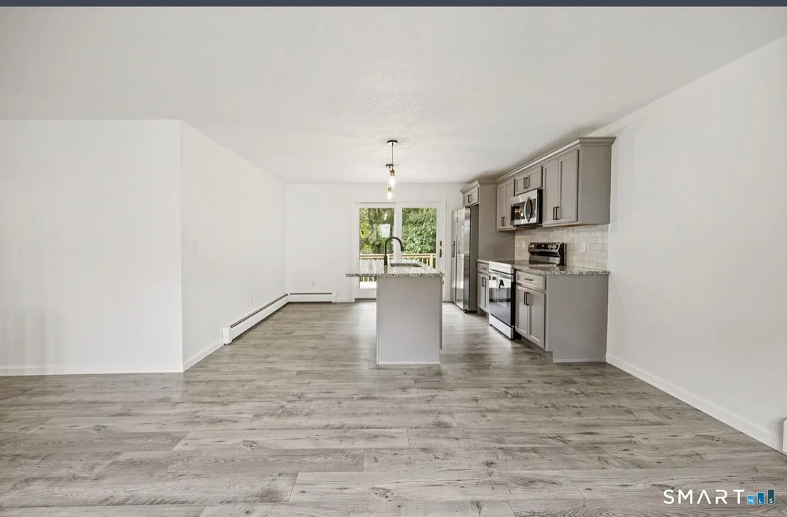 Photo of 56 Orient Street