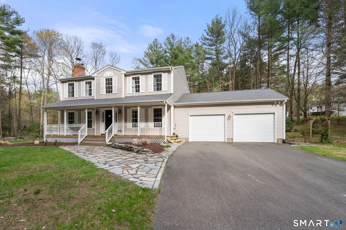 Photo of 4 Sugar Hill Road
