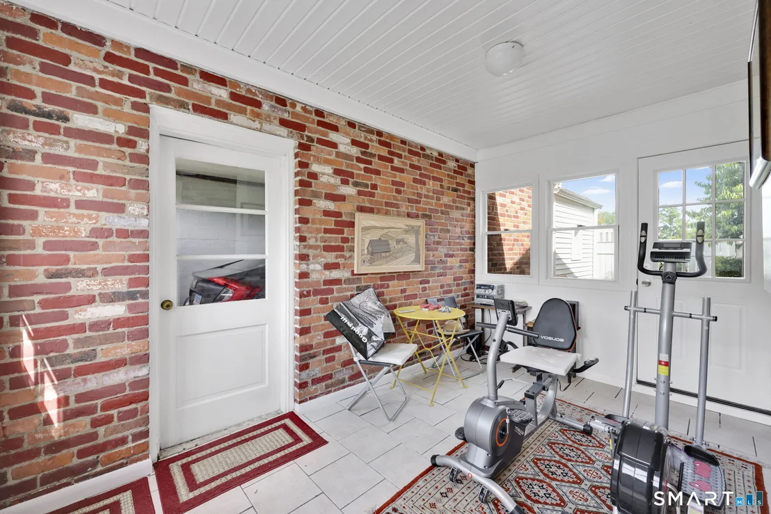 Photo of 104 Exeter Street