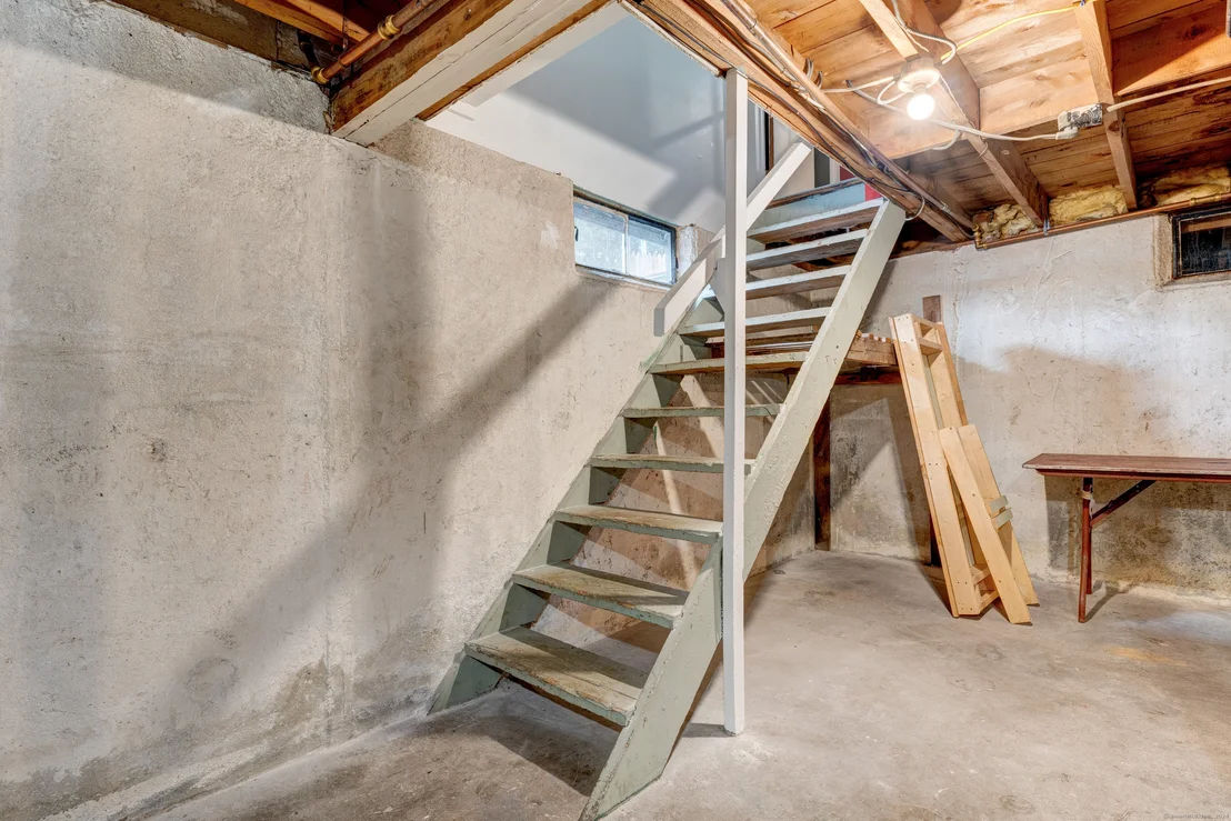 Photo of 79 Circle Drive