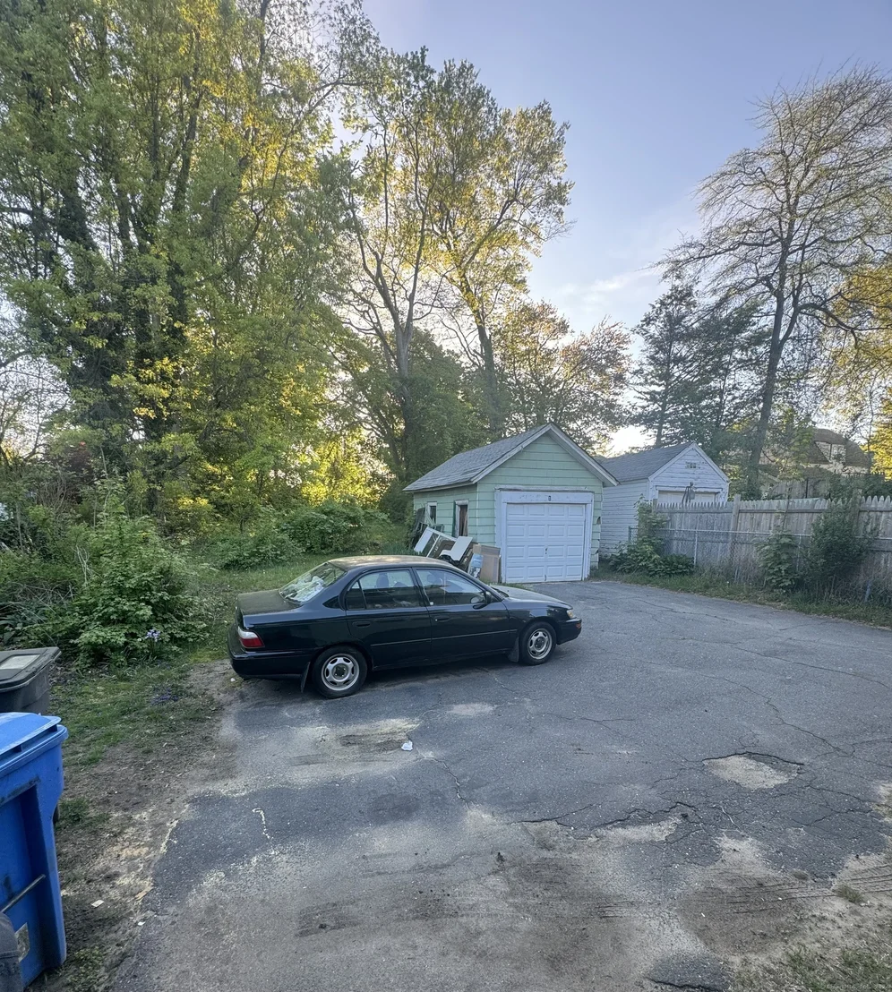 Photo of 491 Cornwall Street