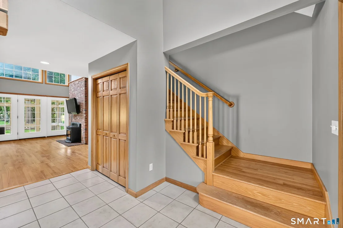 Photo of 32 Laurel Drive