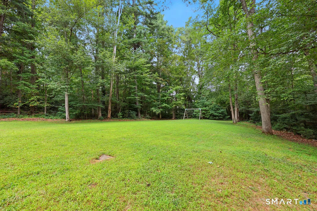 Photo of 212 Martin Road