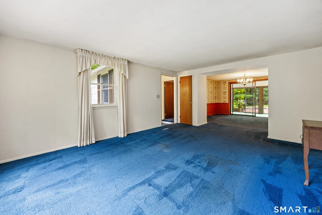 Photo of 65 Munson Road
