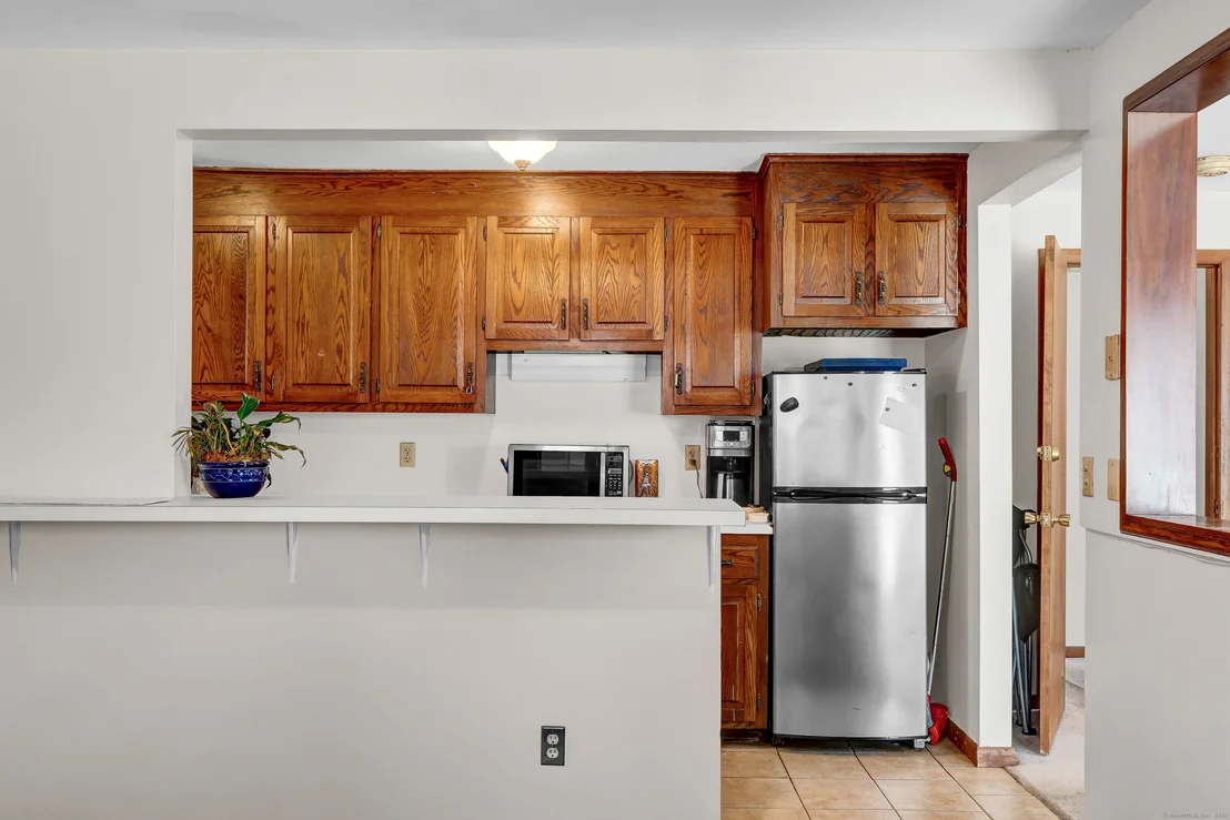 Photo of 36 Gina Street
