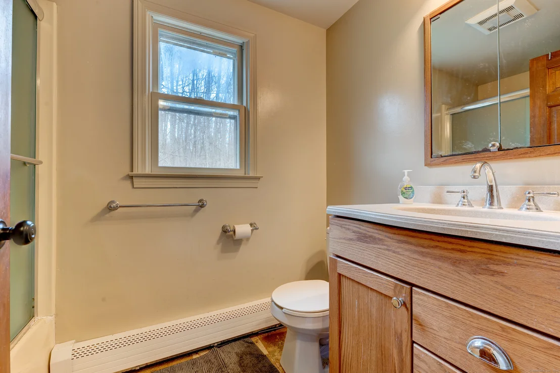 Photo of 2 Brookside Lane