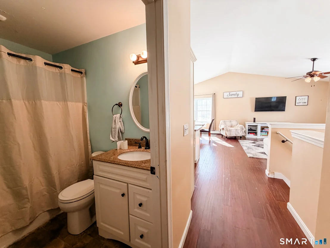 Photo of 11 Brookside Drive