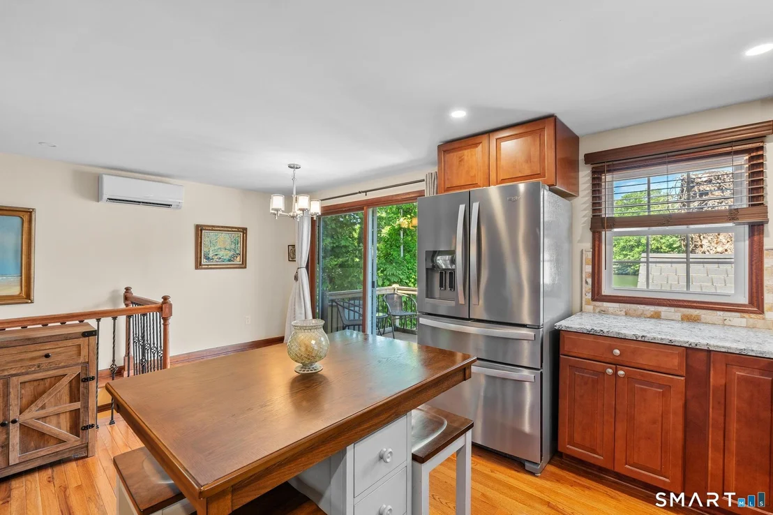Photo of 16 Grieb Trail