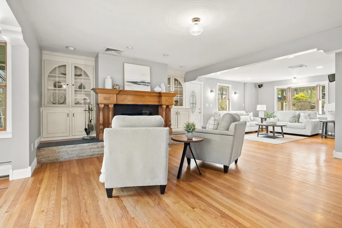 Photo of 17 Beverly Drive
