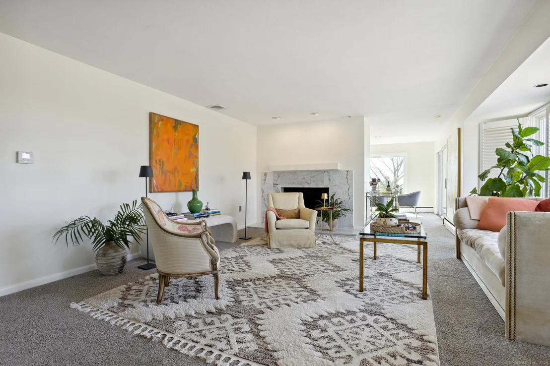 Photo of 30 Overlook Drive