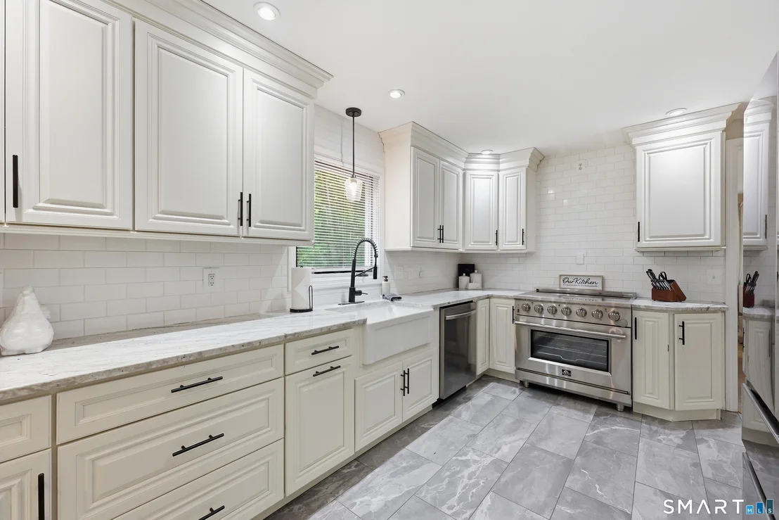 Photo of 95 Moravia Road