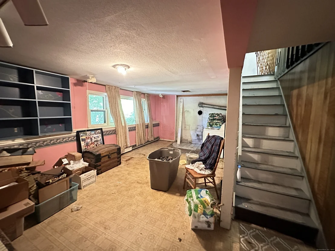 Photo of 29 Pinnacle Road