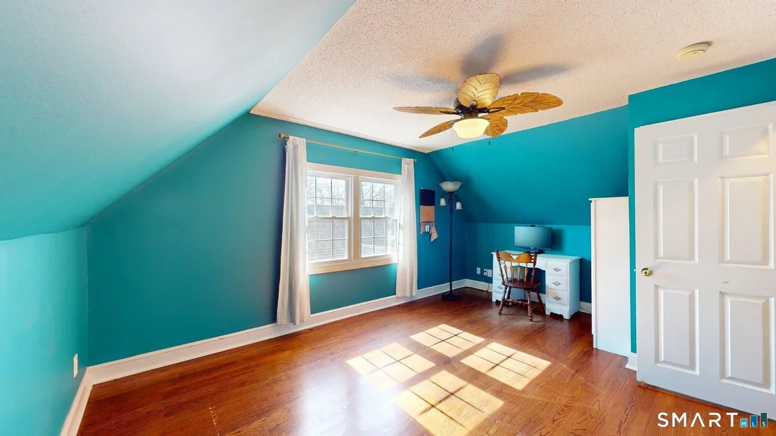 Photo of 13 Pine Drive