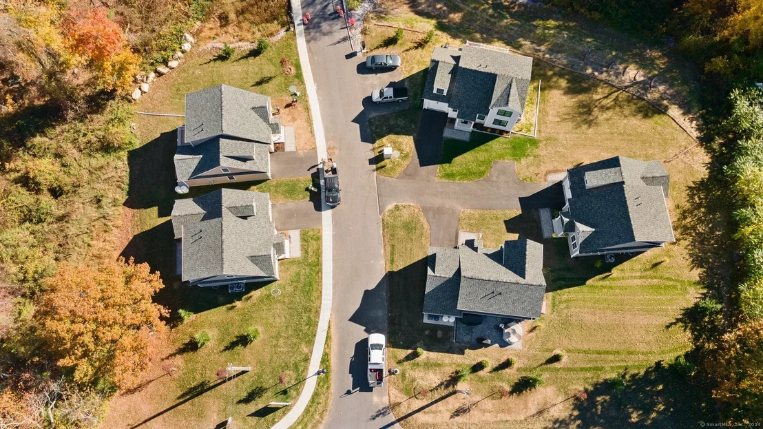 Photo of 40 Ivy Hill Road
