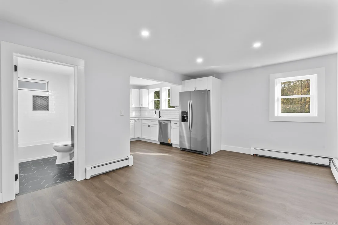 Photo of 100 Broadway