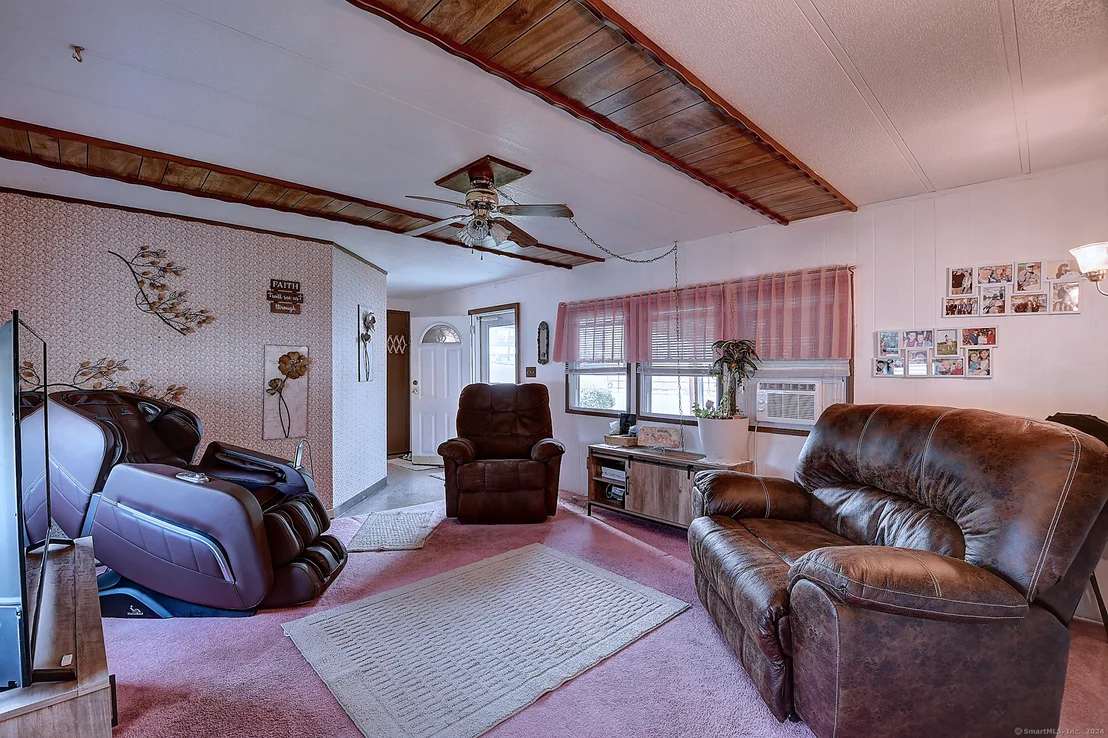 Photo of 22 Thunderbird Drive