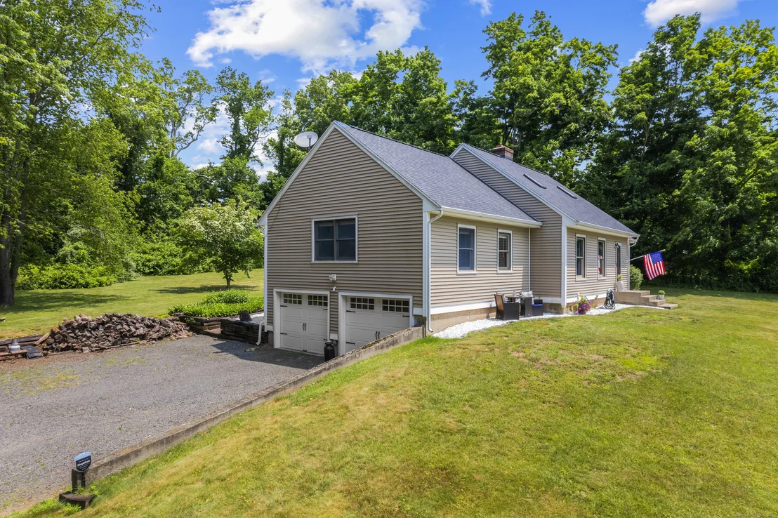 Photo of 40 Miller Road