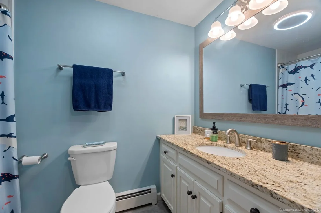 Photo of 219 Martin Road