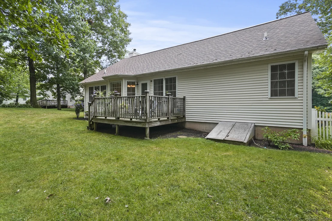 Photo of 27 David Drive