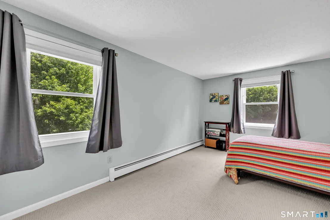 Photo of 118 Mountain Spring Road