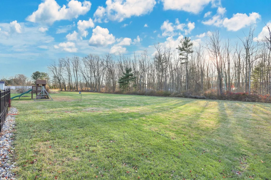 Photo of 29 Windswept Lane