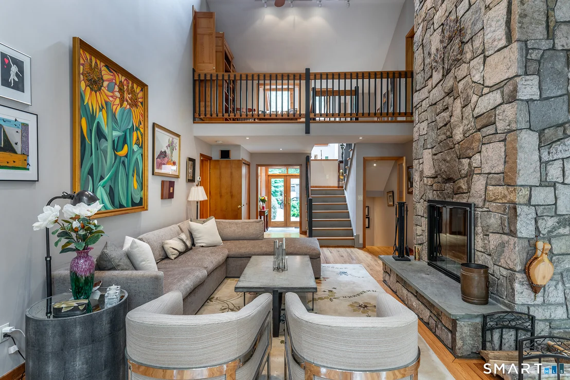 Photo of 51 Long Meadow Road