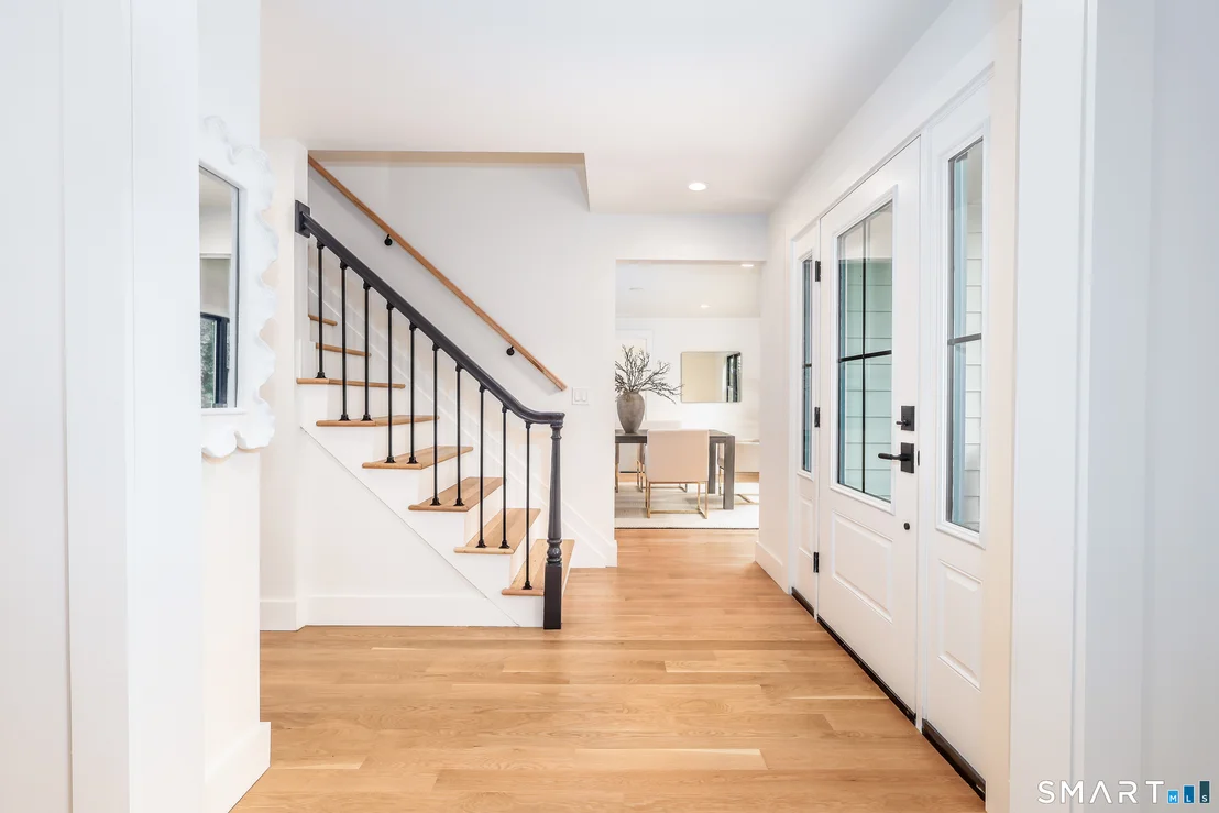 Photo of 22 Beaver Brook Road