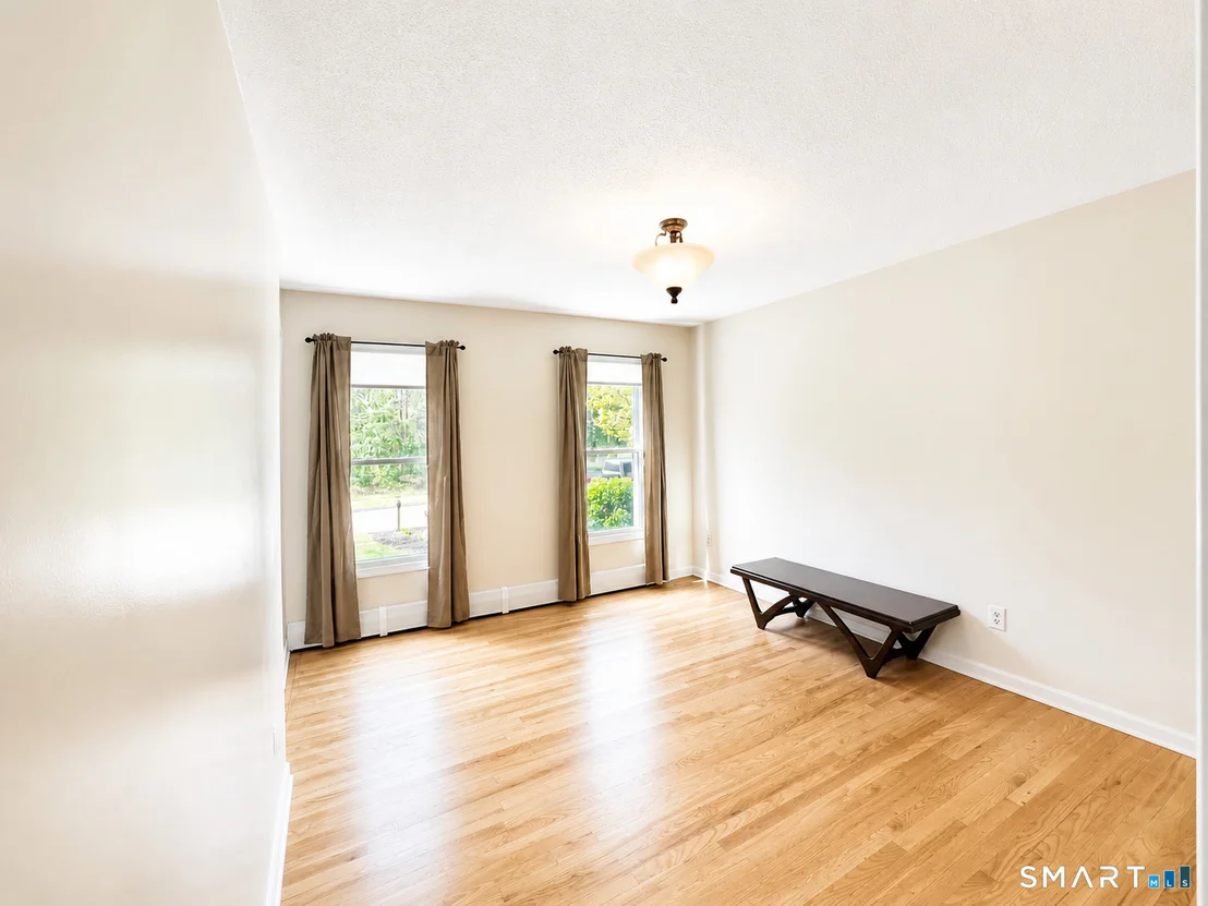 Photo of 52 Grieb Trail