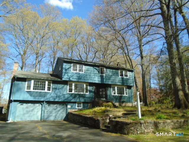 Photo of 2 Fairfield Lane