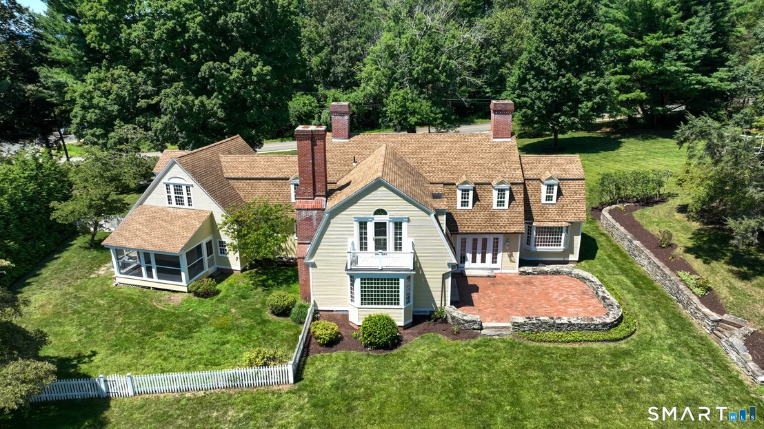 Photo of 712 Spring Street