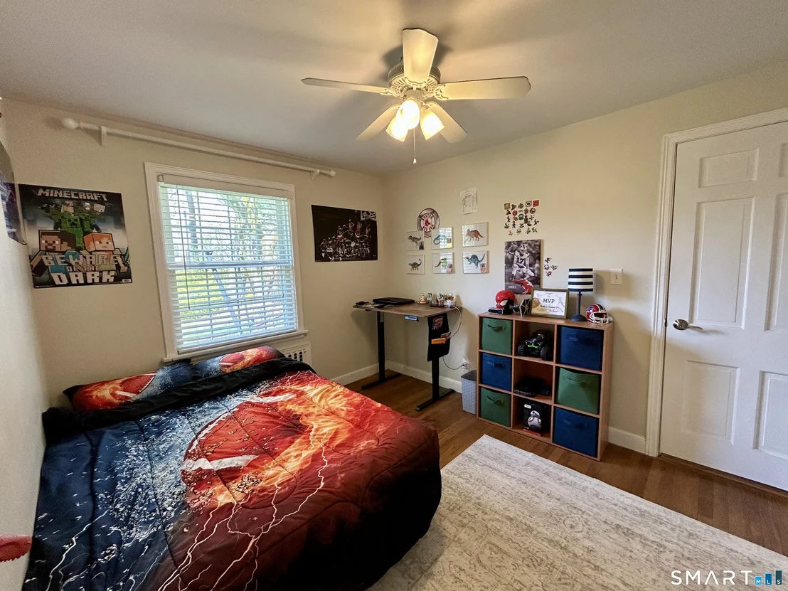 Photo of 30 Apter Drive