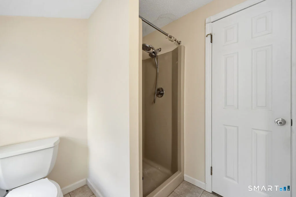 Photo of 334 Goose Lane