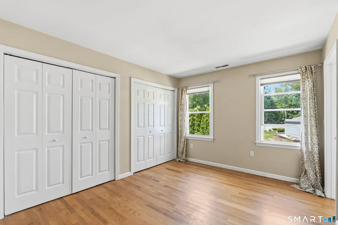 Photo of 86 Beth Ann Circle