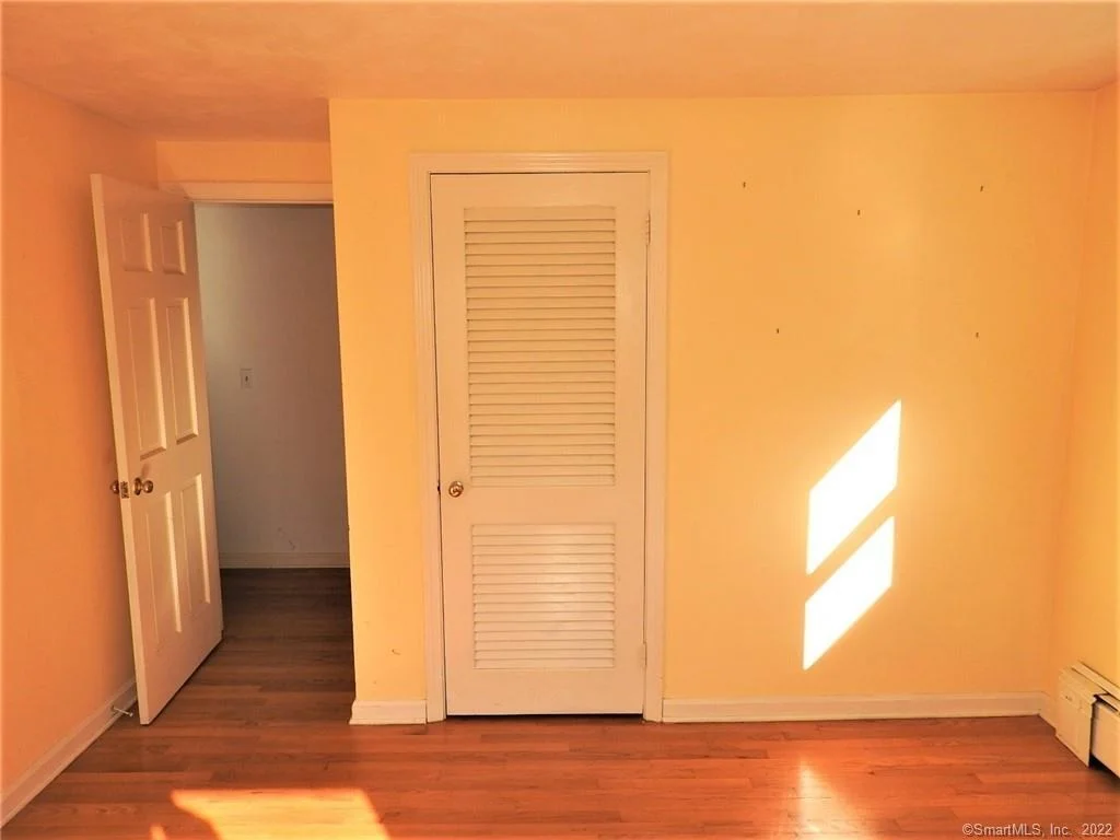 Photo of 510 Mcveagh Road