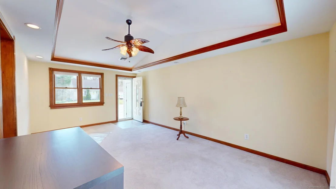 Photo of 38 Aloha Drive