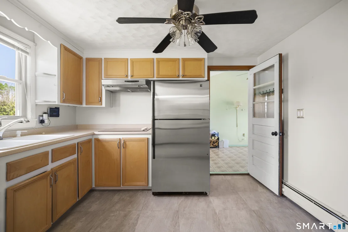 Photo of 38 Parky Drive