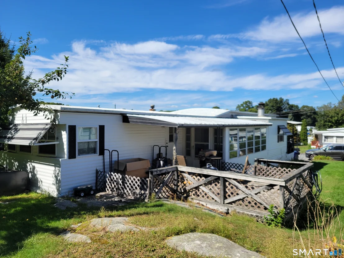Photo of 112 B Street