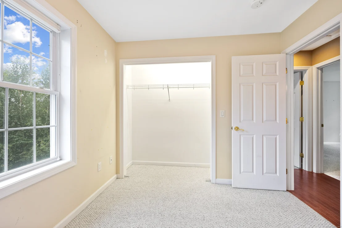 Photo of 180 Beach Road