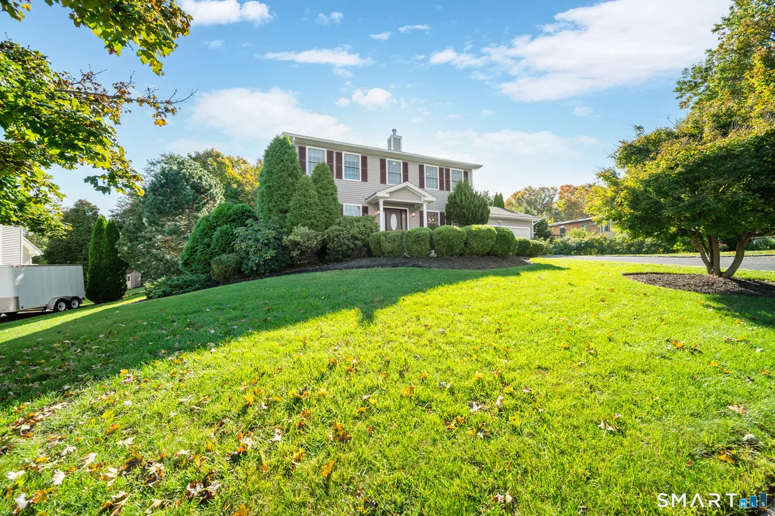 Photo of 17 Pembrook Road