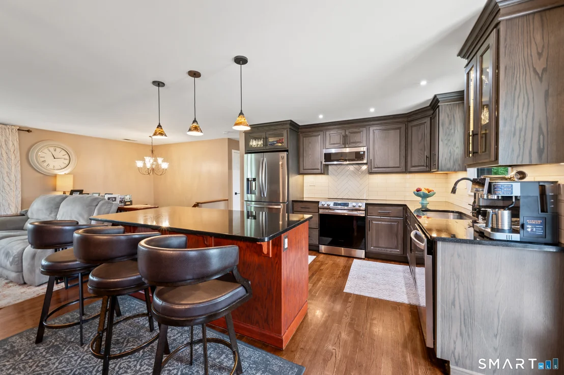 Photo of 201 Ridge Crest Circle