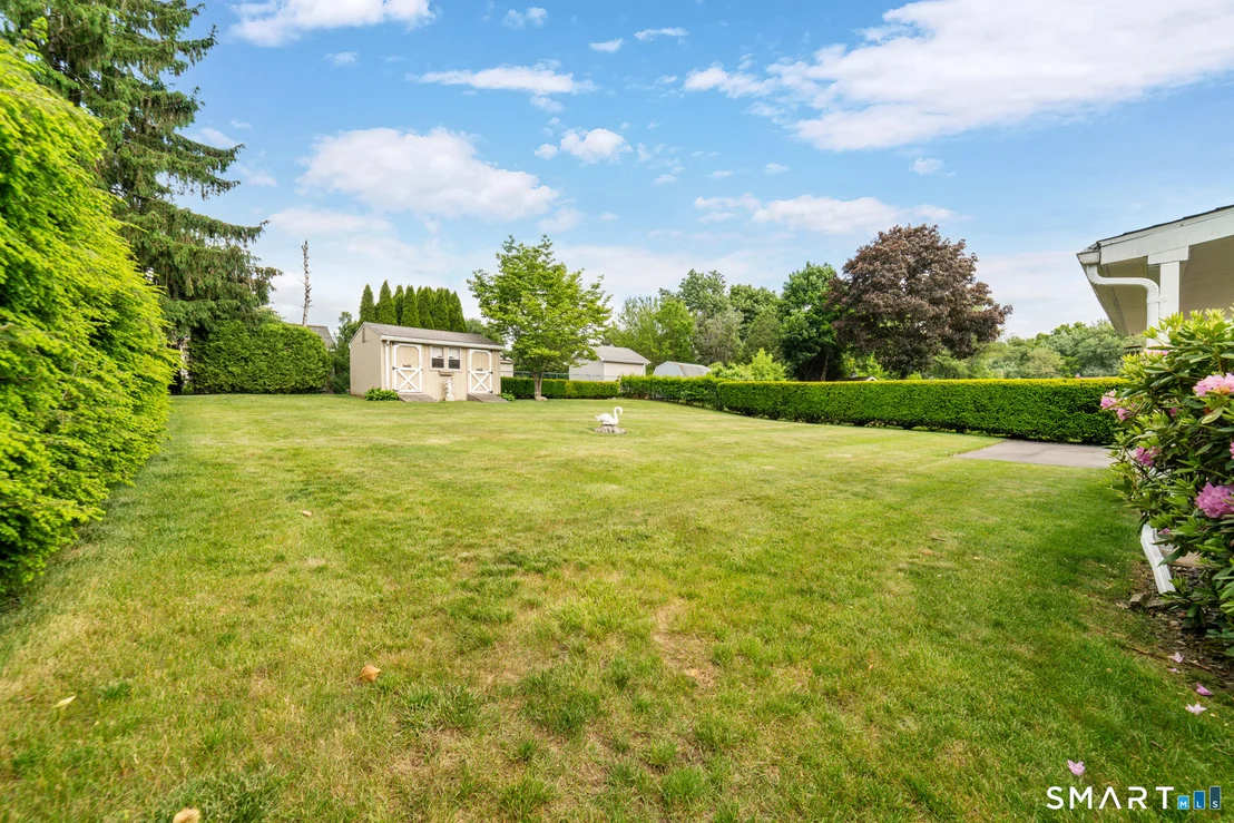Photo of 43 Danbury Lane