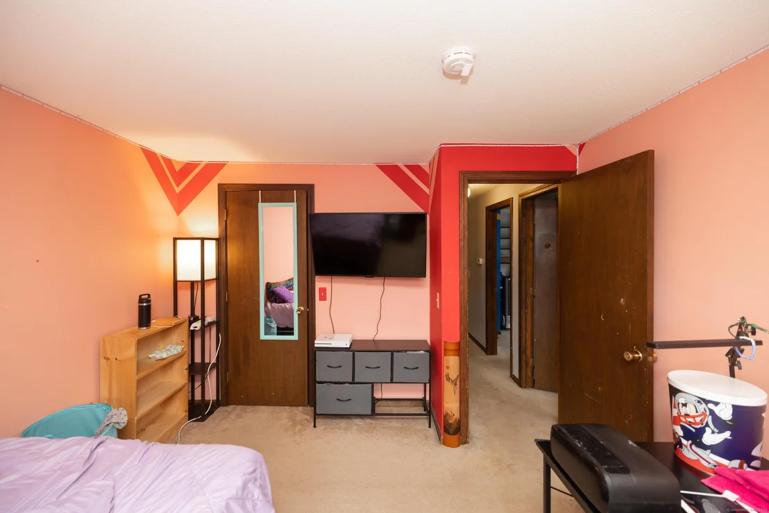 Photo of 55 Noah Chapin Drive