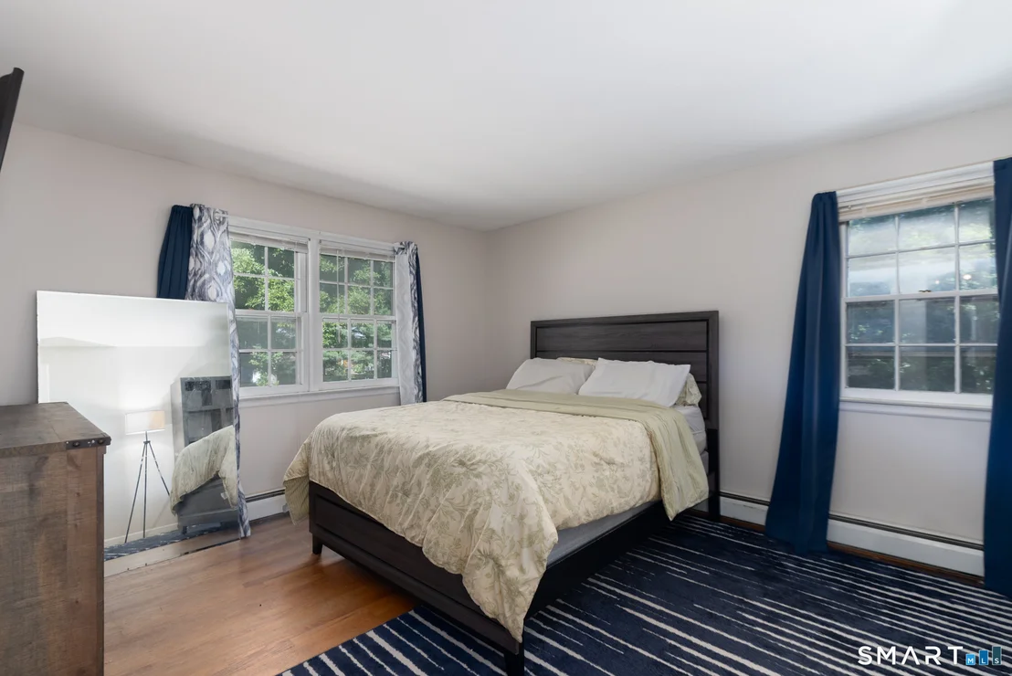 Photo of 77 Pleasant Drive